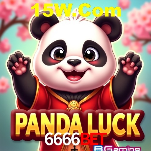 Desvendando o Mundo dos Jogos Virtuais na 6666bet