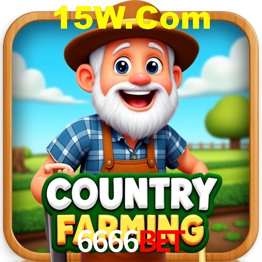 Desvendando o Mundo dos Jogos Virtuais na 6666bet