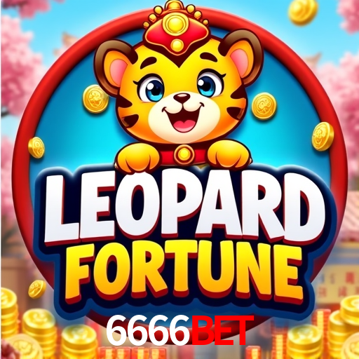 6666BET.Com-ONLINE SLOTS CASINO