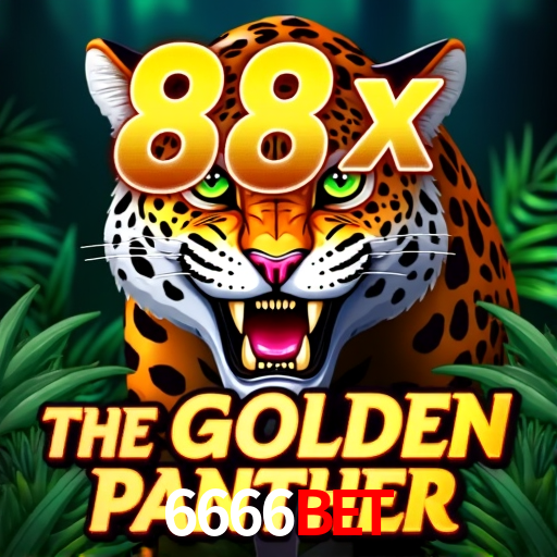 6666BET.Com-ONLINE SLOTS CASINO