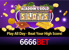 6666BET