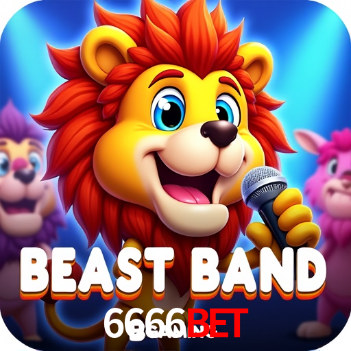 6666BET.Com-ONLINE SLOTS CASINO
