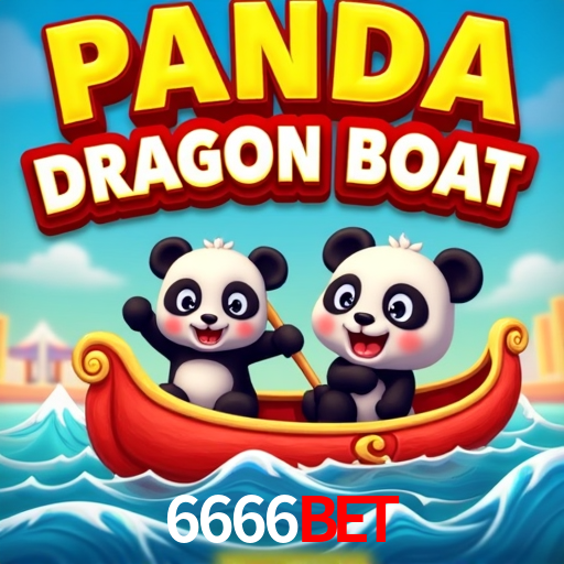 6666BET.Com-ONLINE SLOTS CASINO