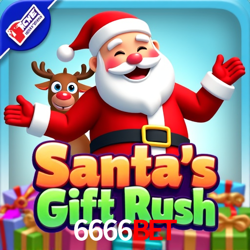 6666BET