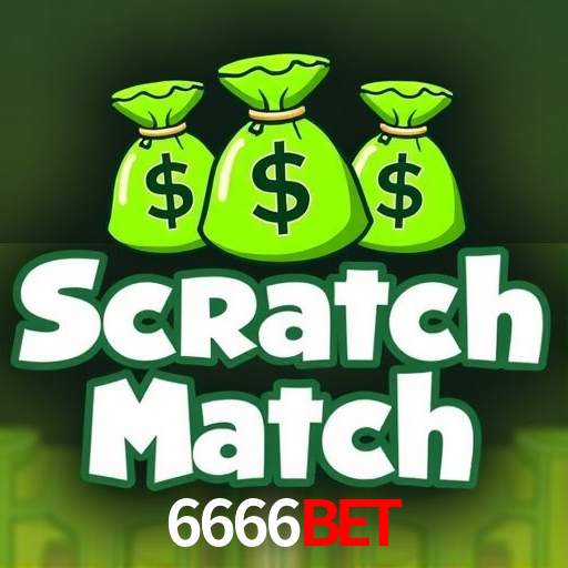 6666BET.Com-ONLINE SLOTS CASINO