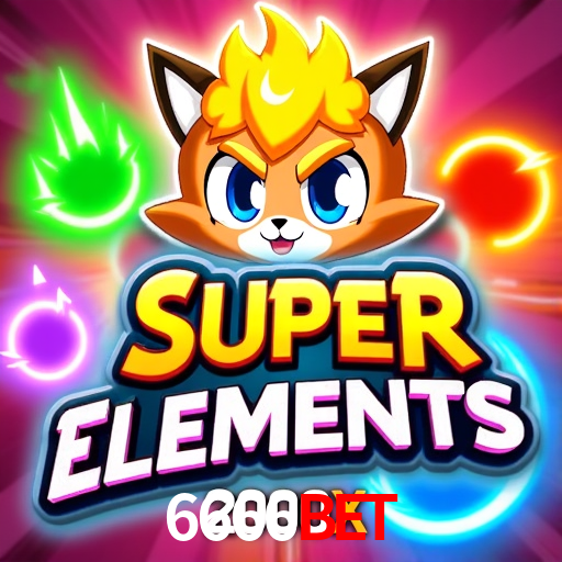 6666BET
