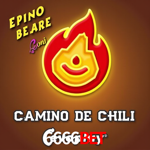 6666BET.Com-ONLINE SLOTS CASINO