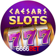 6666BET.Com-ONLINE SLOTS CASINO