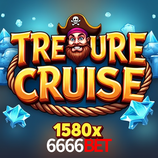 6666BET.Com-ONLINE SLOTS CASINO