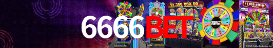 6666BET