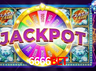 6666BET
