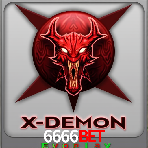 6666BET
