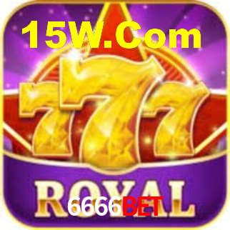 6666bet.com-online slots casino