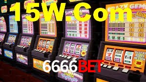 6666bet.com-online slots casino