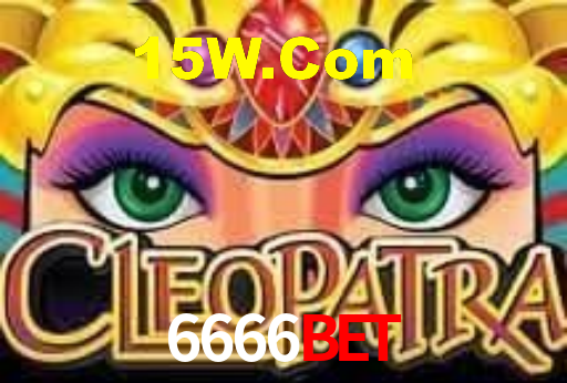 6666bet,6666bet.com