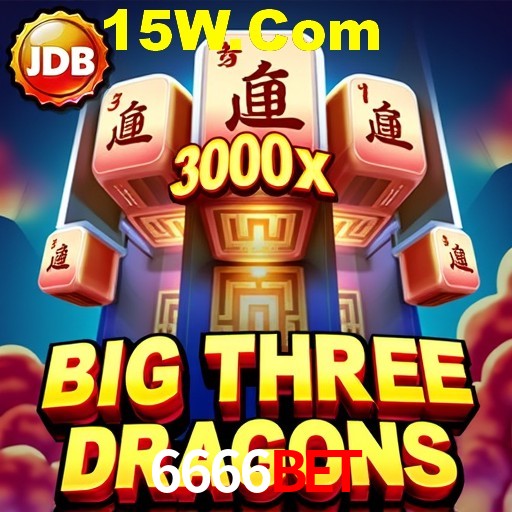 6666bet,6666bet.com
