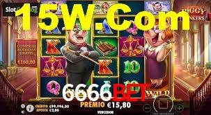Aviator Game 6666bet