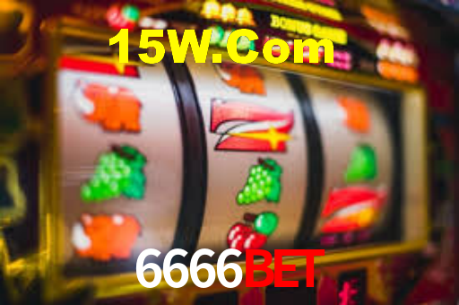 6666bet.com-online slots casino