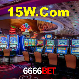 6666bet.com-online slots casino