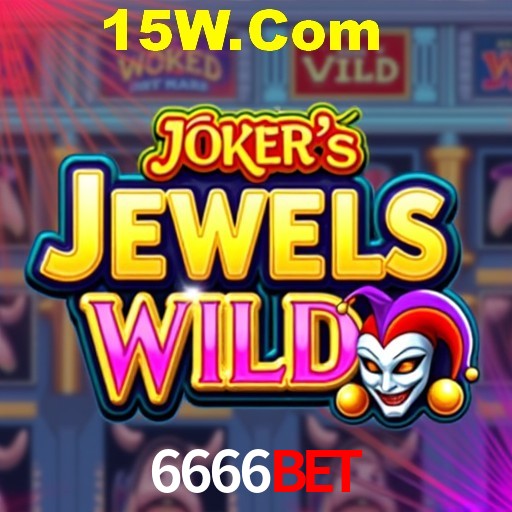 Mesa de Blackjack 6666bet