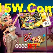 Crash Games Statistics 6666bet