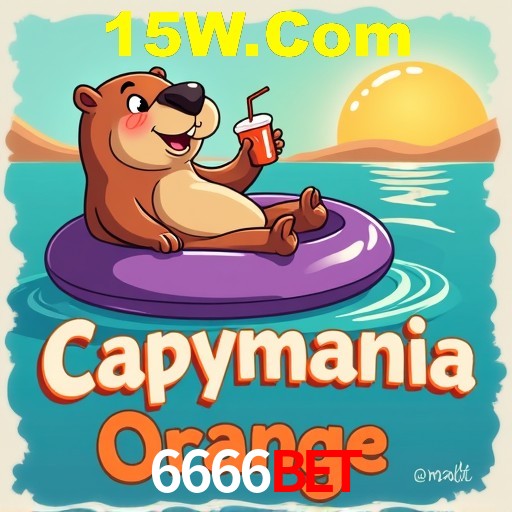 Desvendando o Mundo dos Jogos Virtuais na 6666bet