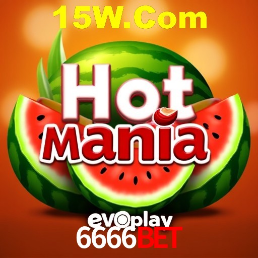 Descubra o Programa VIP da 6666bet: Vantagens Exclusivas para Jogadores