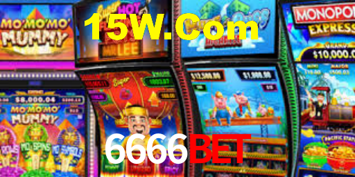 6666bet,6666bet.com