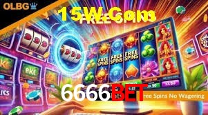 Experiência VIP 6666bet