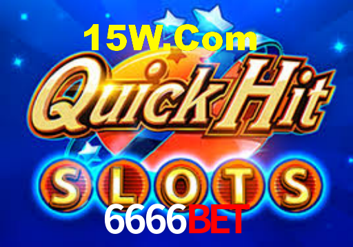 6666bet.com-online slots casino