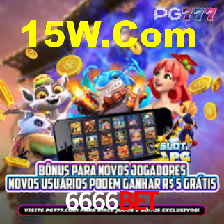 6666bet,6666bet.com