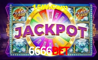Recursos de Bônus 6666bet
