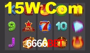 Blackjack Table 6666bet