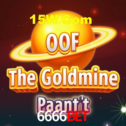 Casino VIP 6666bet