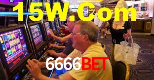 Instant EasyPaisa 6666bet