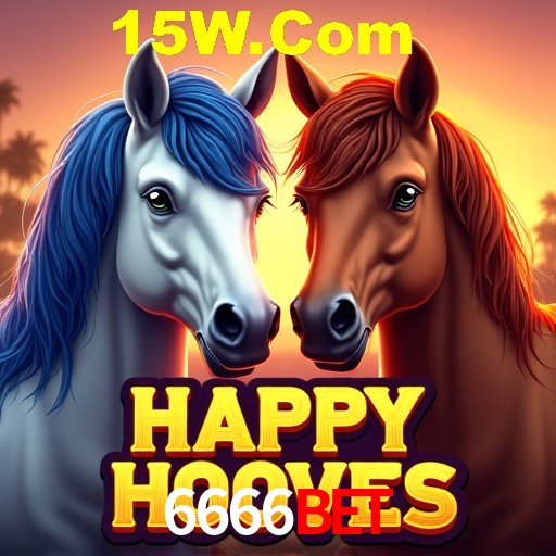 Seasonal Promotions 6666bet