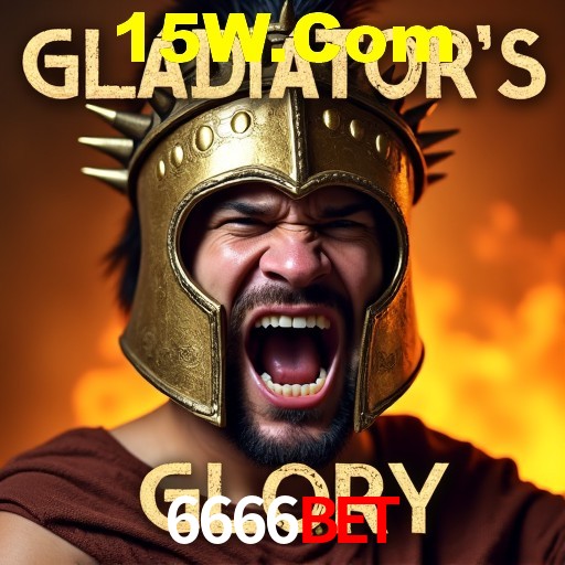 Apostas Esportivas na 6666bet: Um Guia Completo