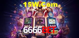 Sports Statistics 6666bet