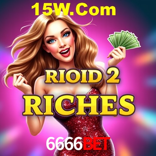 Flash Promotion 6666bet