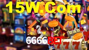 6666bet App Interface