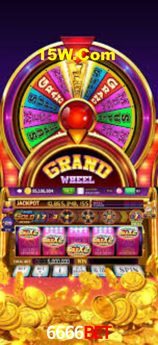 6666bet,6666bet.com
