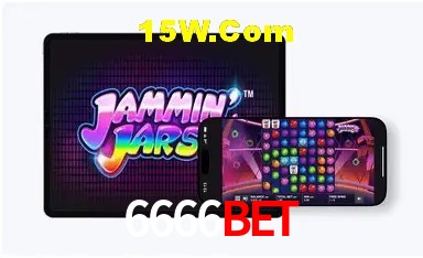 Login Seguro 6666bet