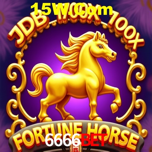 Descubra o Mundo do Cassino Online com 6666bet