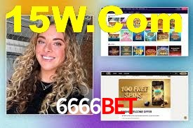 Programa VIP 6666bet
