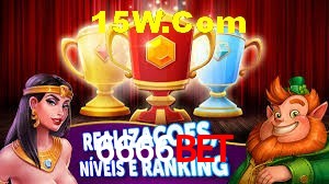 Basketball Betting 6666bet