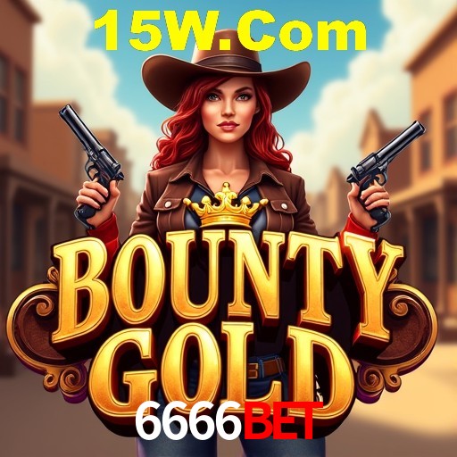 Apostas Esportivas na 6666bet: Um Guia Completo
