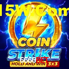 VIP Casino 6666bet