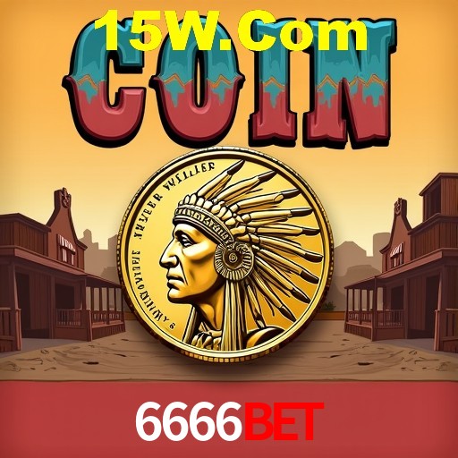 A Experiência Imersiva dos Cassinos Ao Vivo no 6666bet