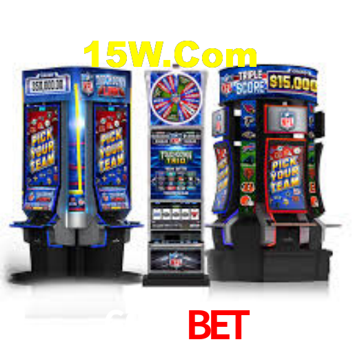 6666bet.com