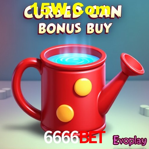 A Experiência Imersiva dos Cassinos Ao Vivo no 6666bet